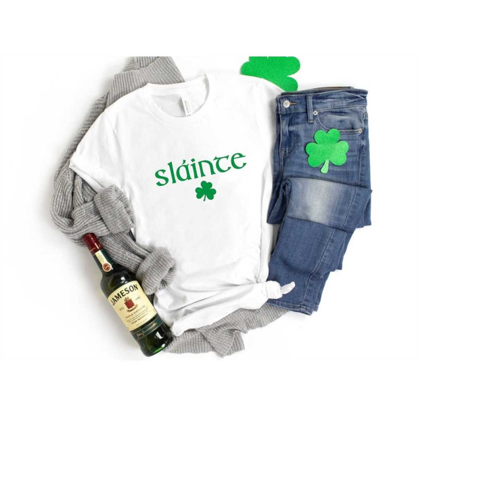 MR-410202316326-slainte-irish-shirt-st-patricks-day-shirt-st-image-1.jpg