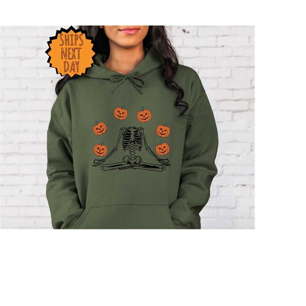 MR-4102023163224-halloween-hoodie-skeleton-hoodie-pumpkin-skeleton-hoodie-image-1.jpg