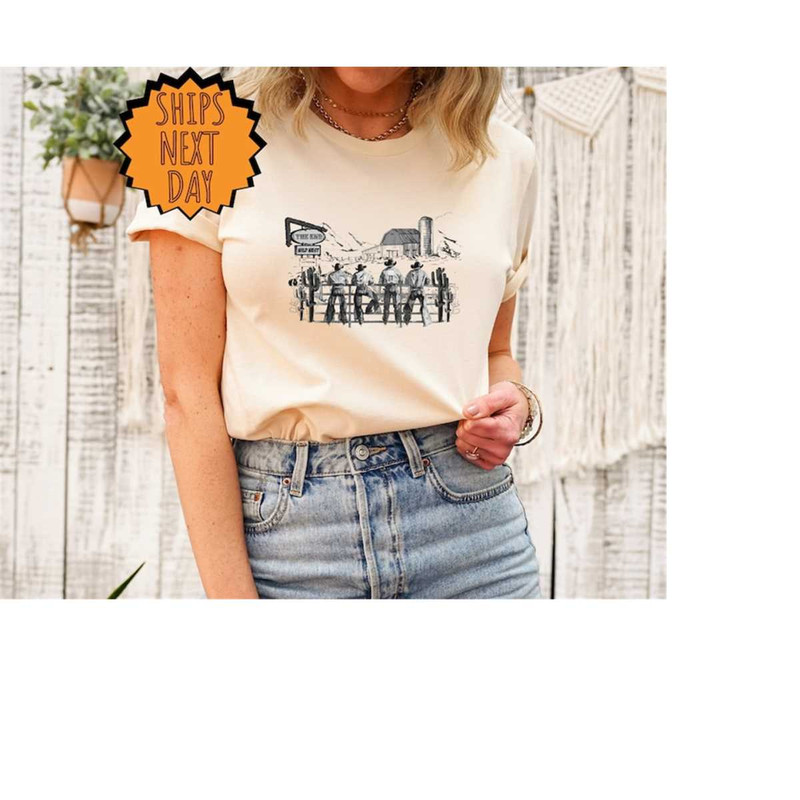 MR-4102023163226-the-end-western-shirt-the-end-western-cowboys-shirt-western-image-1.jpg