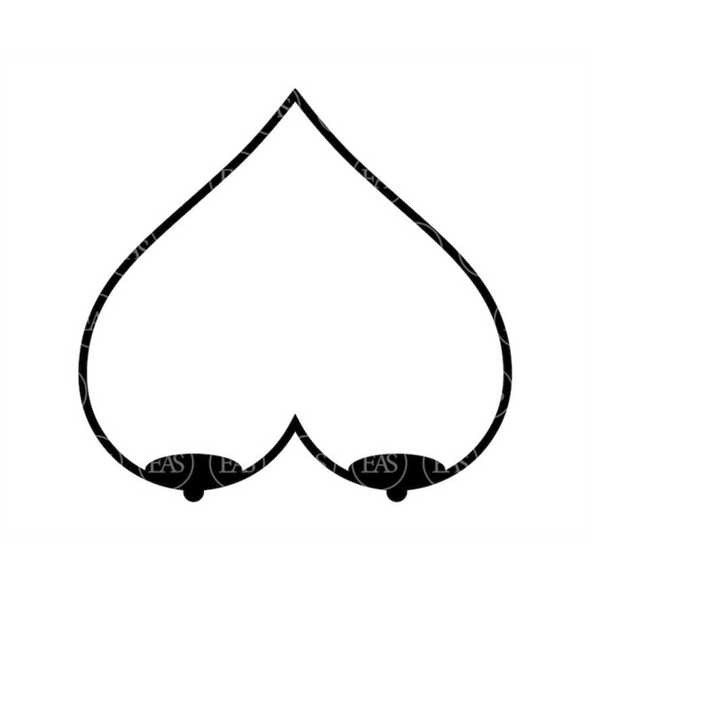 MR-4102023163257-heart-boobs-svg-tits-svg-breast-svg-boobies-vector-cut-image-1.jpg