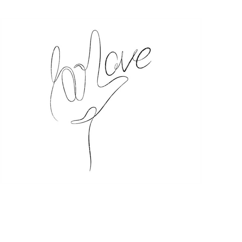 MR-4102023163257-i-love-you-line-art-hand-sign-svg-asl-sign-language-svg-image-1.jpg