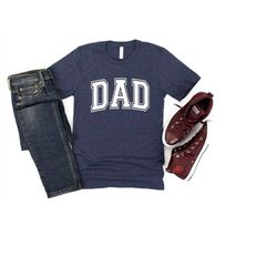 t-shirt for men, dad shirt, funny shirt men, gift for dad, fathers day gift, new dad tshirt, anniversary gift, newborn t