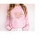 MR-4102023163319-valentines-day-sweatshirt-gift-for-her-pink-heart-love-shirt-light-pink.jpg