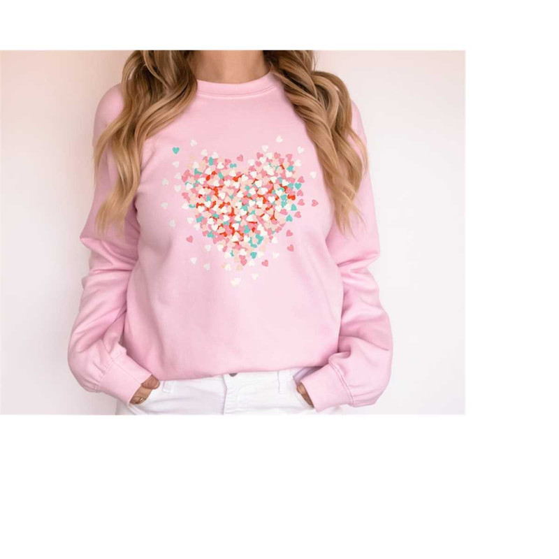 MR-4102023163319-valentines-day-sweatshirt-gift-for-her-pink-heart-love-shirt-light-pink.jpg