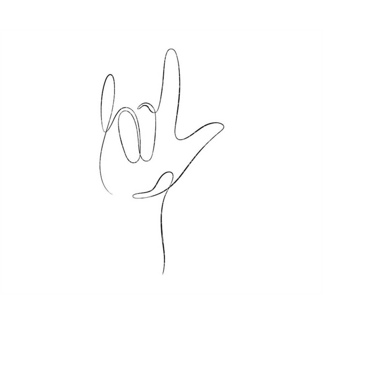 MR-4102023163357-line-art-i-love-you-hand-sign-svg-asl-sign-language-svg-image-1.jpg