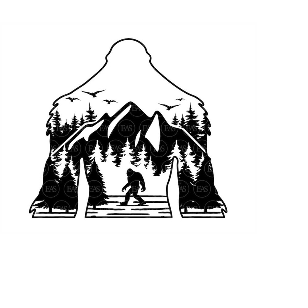 MR-410202316346-bigfoot-in-woods-svg-forest-mountain-big-foot-svg-yeti-image-1.jpg