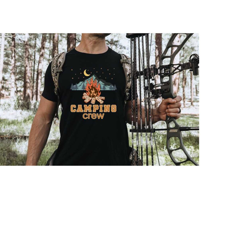 MR-4102023163433-camping-crew-shirt-happy-camper-shirt-gift-for-campers-image-1.jpg