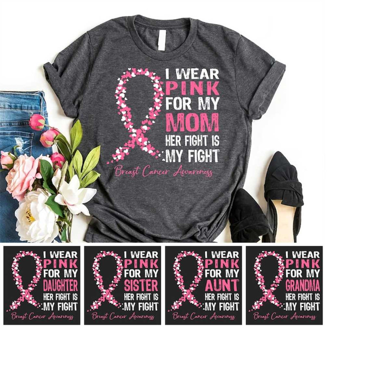MR-4102023163516-breast-cancer-awareness-shirt-i-wear-pink-for-my-mom-in-image-1.jpg