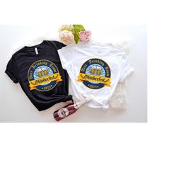 octoberfest shirt, oktoberfest 2023 beer drinking team shirt, drinking squad, beer shirt, funny octoberfest tshirt, okto