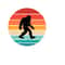MR-4102023163630-bigfoot-svg-retro-sunset-svg-big-foot-svg-yeti-svg-image-1.jpg