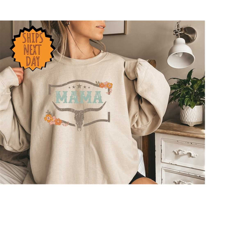 MR-4102023163621-western-mama-sweatshirt-happy-mothers-day-sweatshirt-western-image-1.jpg