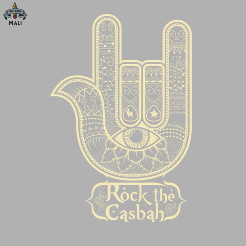 ML0607488-rock the casbah Sublimation PNG Download.jpg