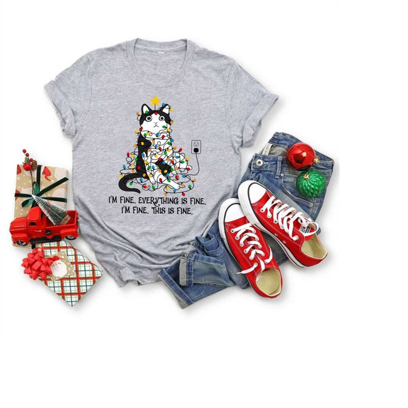 MR-4102023163648-funny-cat-christmas-shirt-everything-is-fine-christmas-shirt-image-1.jpg