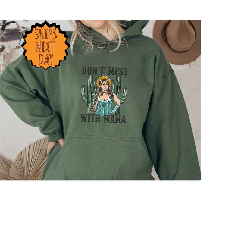 MR-4102023163815-dont-mess-with-mama-western-boho-mama-hoodie-howdy-mama-image-1.jpg