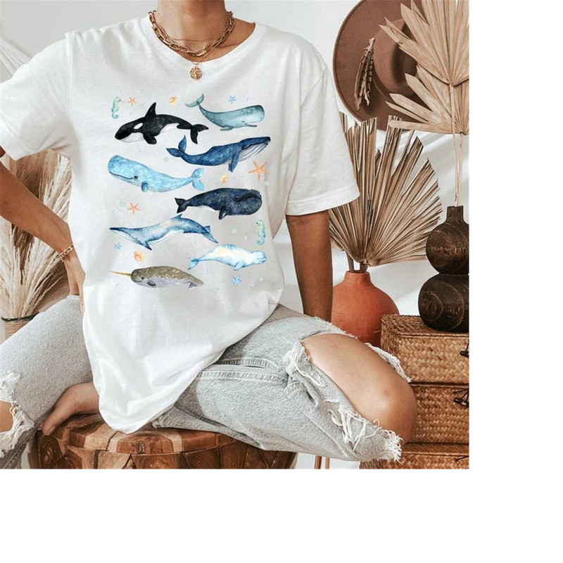 MR-4102023163924-whale-variety-shirt-marine-life-conservation-environment-image-1.jpg