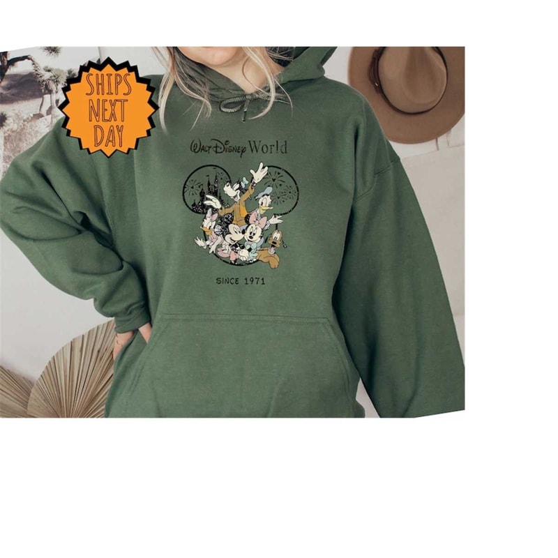 MR-4102023164054-retro-vintage-walt-disney-world-est-1971-hoodie-mickey-and-image-1.jpg