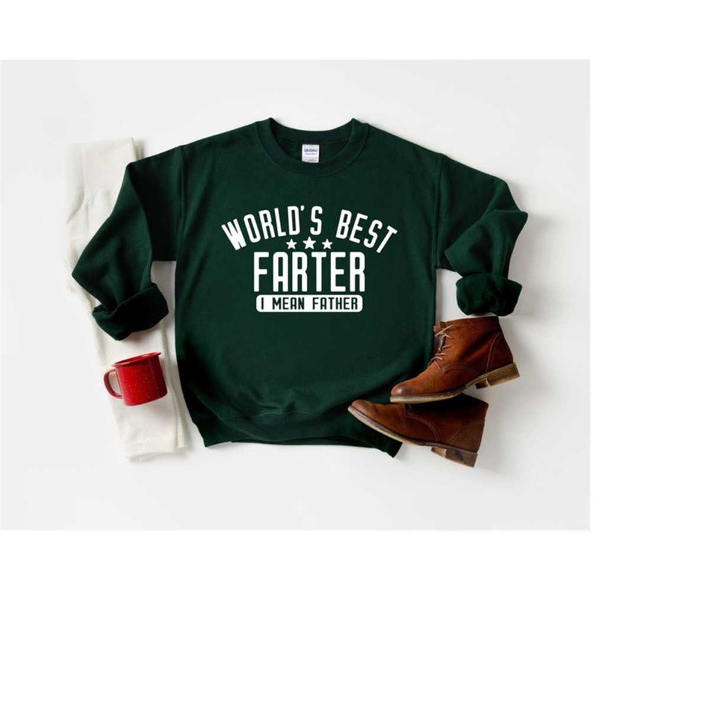 MR-4102023164126-worlds-best-farter-i-mean-father-tee-funny-dad-shirt-image-1.jpg