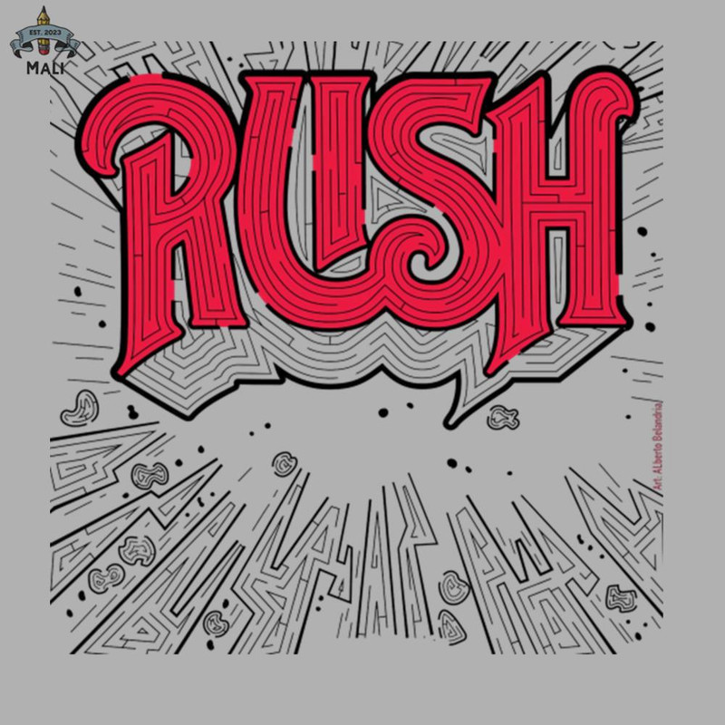 ML0607492-RnRed Sublimation PNG Download.jpg