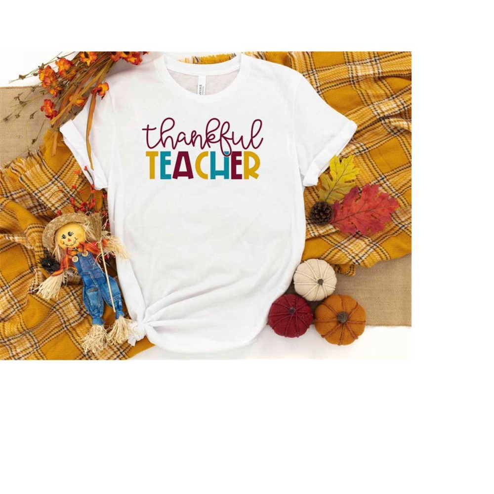 MR-4102023164140-thankful-teacher-shirt-retro-fall-teacher-sweatshirt-vintage-image-1.jpg