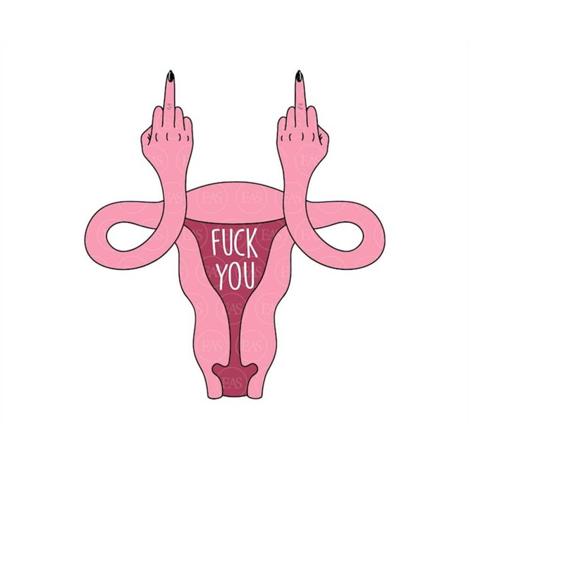 MR-410202316435-uterus-middle-finger-svg-fck-you-svg-my-body-my-choice-pro-image-1.jpg