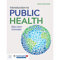 Introduction to Public Health 6th Edition.png