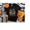 MR-4102023164345-tis-the-season-to-be-creepy-shirt-dead-inside-halloween-image-1.jpg