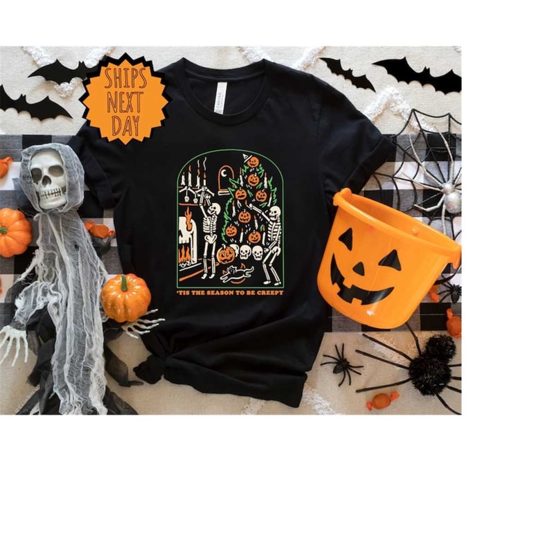 MR-4102023164345-tis-the-season-to-be-creepy-shirt-dead-inside-halloween-image-1.jpg