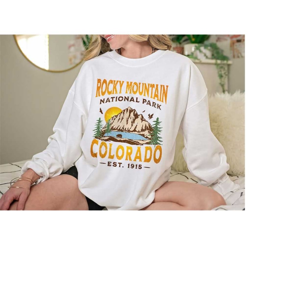 MR-410202316445-rocky-mountain-national-park-sweatshirt-colorado-shirt-gift-white.jpg