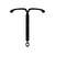 MR-4102023164428-intrauterine-device-svg-iud-svg-contraception-vector-cut-image-1.jpg