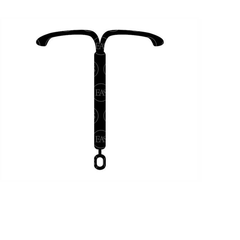 MR-4102023164428-intrauterine-device-svg-iud-svg-contraception-vector-cut-image-1.jpg