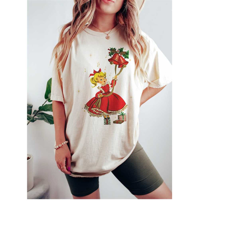 MR-4102023164446-retro-christmas-shirt-gift-vintage-aesthetic-holiday-family-image-1.jpg