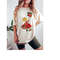 MR-4102023164446-retro-christmas-shirt-gift-vintage-aesthetic-holiday-family-image-1.jpg