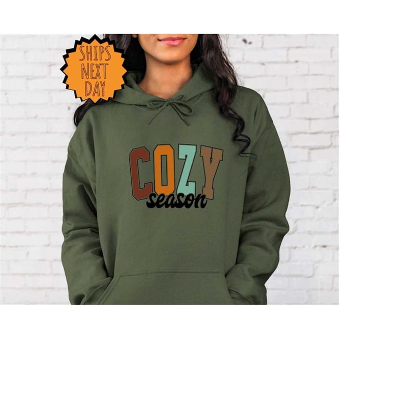 MR-4102023164451-cozy-season-hoodie-thanksgiving-hoodie-fall-hoodie-most-image-1.jpg