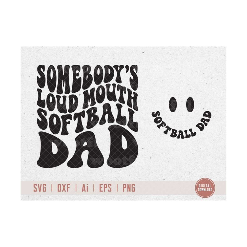MR-410202316452-somebodys-loud-mouth-softball-dad-svg-softball-fan-svg-image-1.jpg