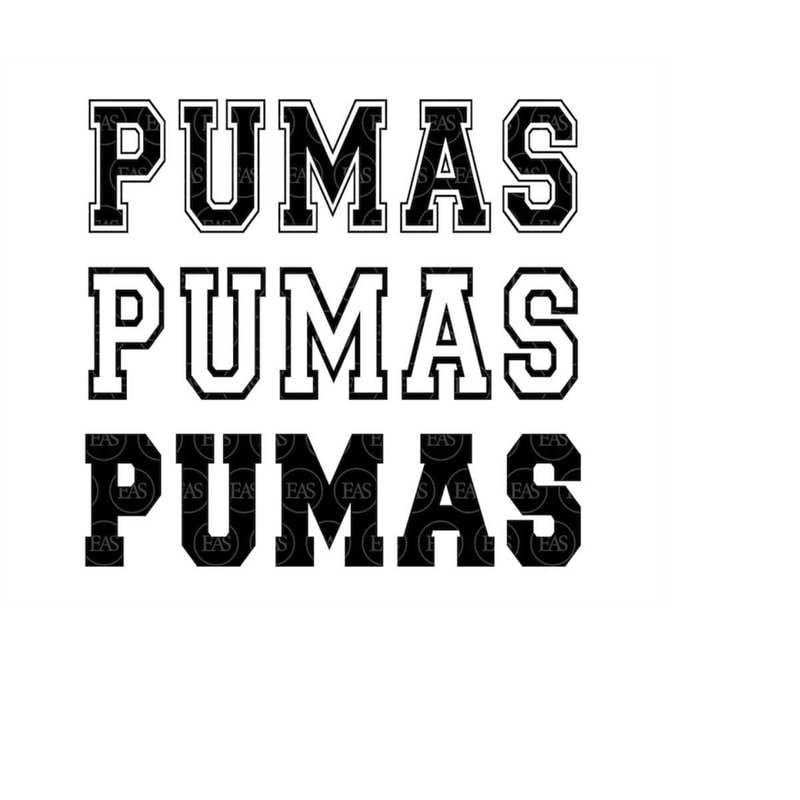 MR-4102023164535-pumas-svg-pumas-varsity-font-go-pumas-svg-pumas-jersey-image-1.jpg