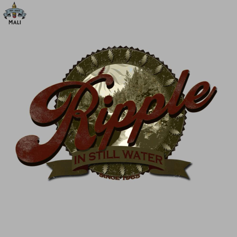 ML0607496-Ripple Sublimation PNG Download.jpg