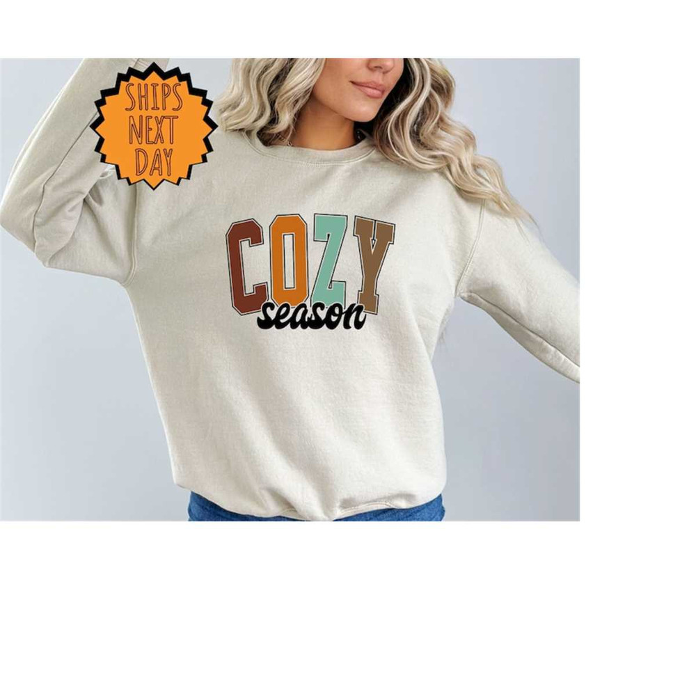 MR-4102023164531-cozy-season-sweatshirt-thanksgiving-sweater-fall-sweater-image-1.jpg