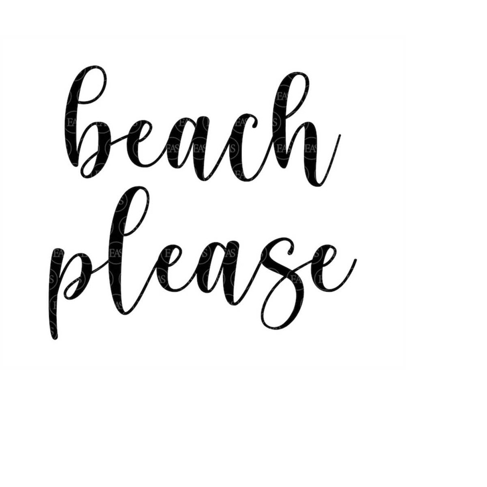MR-410202316462-beach-please-svg-summer-shirt-svg-vacation-svg-holiday-svg-image-1.jpg