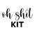 MR-4102023164632-oh-shit-kit-svg-bride-diamond-ring-svg-bachelorette-party-image-1.jpg