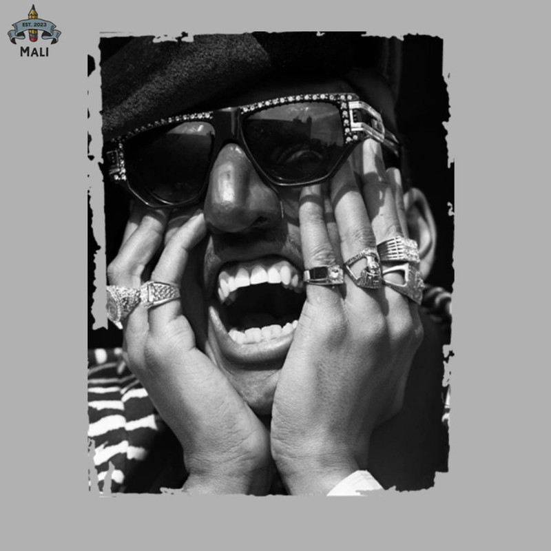 ML0607497-rip shockg underground Sublimation PNG Download.jpg