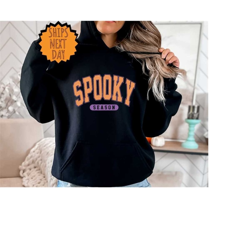 MR-4102023164727-spooky-season-hoodie-halloween-hoodie-fall-hoodie-fall-gift-image-1.jpg