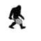 MR-4102023164735-bigfoot-svg-tennis-svg-cheer-mom-big-foot-yeti-sasquatch-image-1.jpg