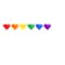 MR-4102023164832-lgbtq-rainbow-flag-pixel-heart-svg-lgbtq-pride-month-lgbt-image-1.jpg