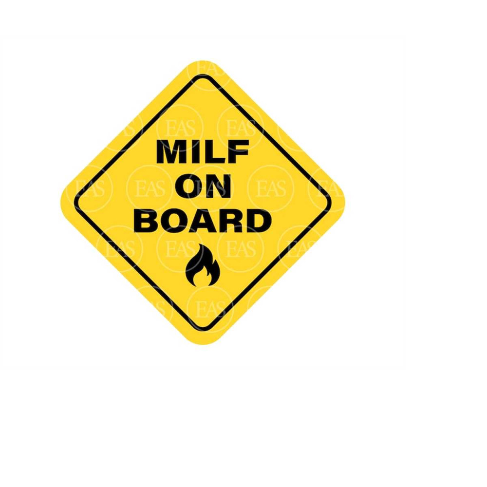 MR-4102023164924-milf-on-board-svg-hot-mom-svg-milf-car-decal-vector-cut-image-1.jpg
