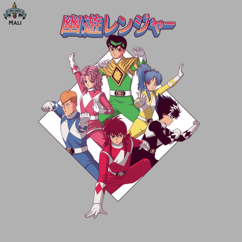 ML06075-Yuyurenja Sublimation PNG Download.jpg