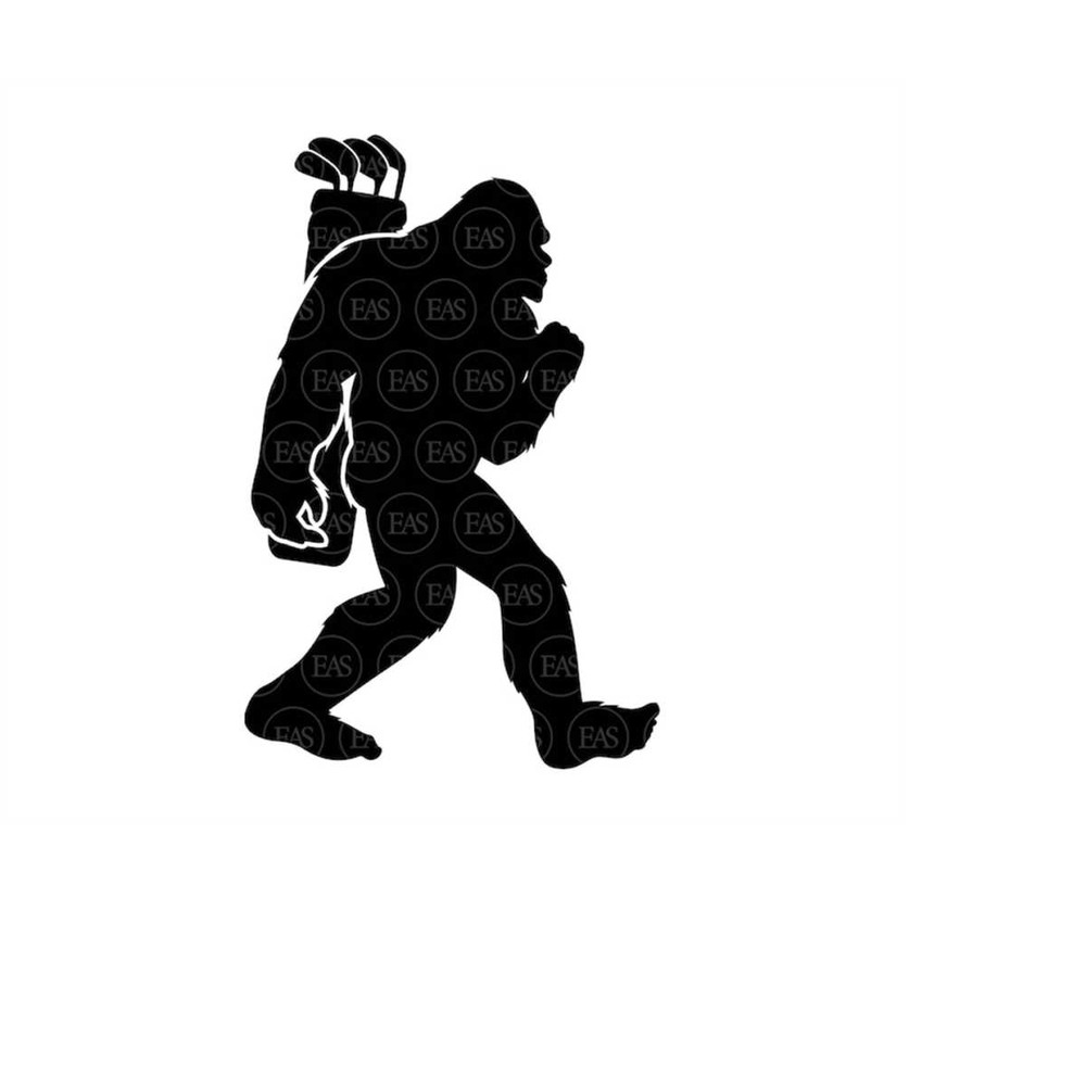 MR-4102023164935-bigfoot-svg-golf-svg-golfer-big-foot-svg-sasquatch-yeti-image-1.jpg