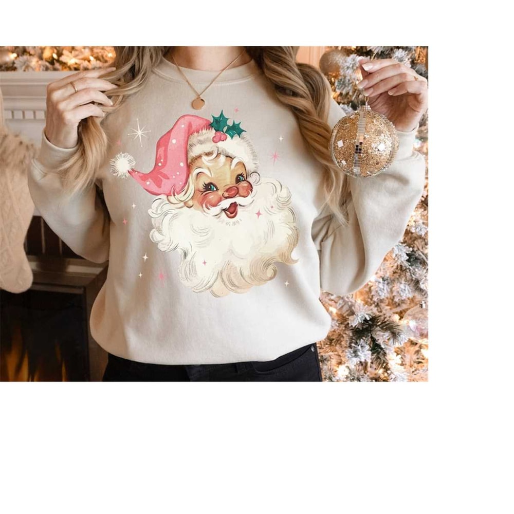 MR-4102023164931-pink-santa-christmas-sweatshirt-gift-for-her-retro-pink-sand.jpg