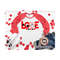 MR-4102023165053-love-svg-valentines-day-svg-valentine-svg-be-mine-svg-image-1.jpg