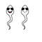 MR-410202316512-sperm-svg-sperm-with-sunglasses-svg-cum-orgasm-vector-cut-image-1.jpg