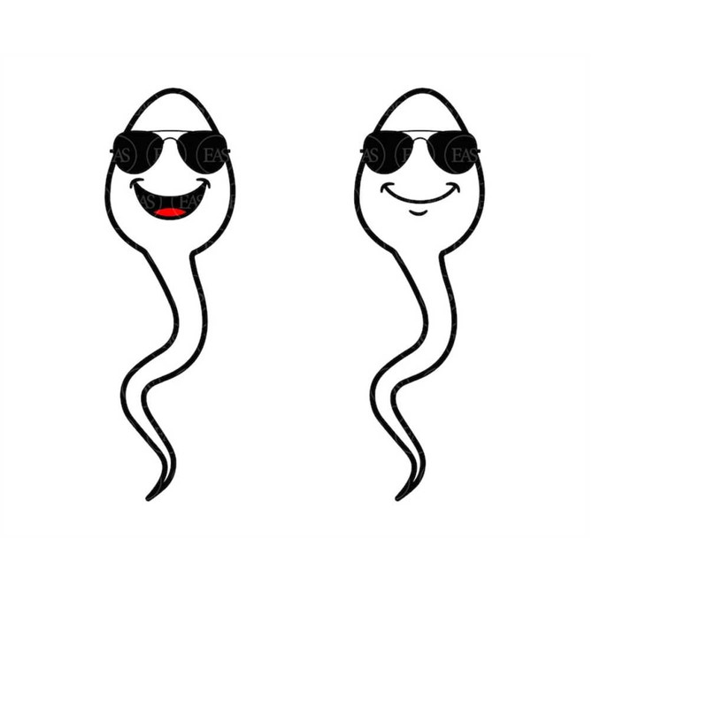 MR-410202316512-sperm-svg-sperm-with-sunglasses-svg-cum-orgasm-vector-cut-image-1.jpg